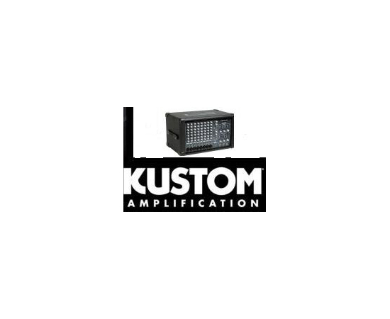  - 17138 за 0 грн. | 4Club